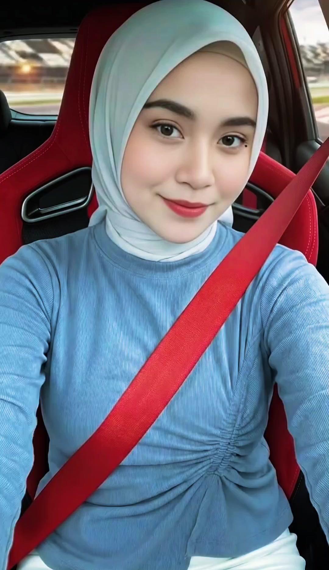 @Aisart
