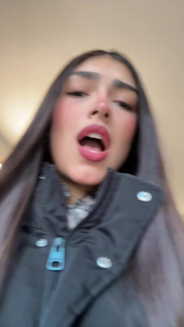 @Ana💗🌸