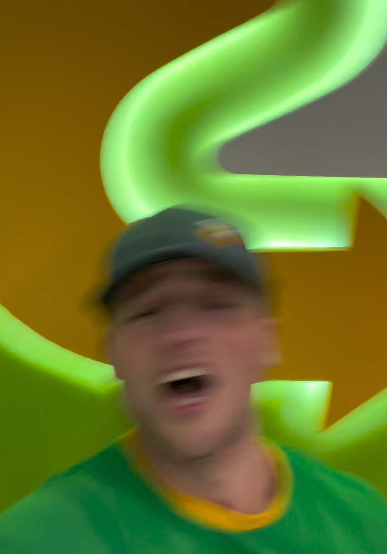 @Subway UK & Ireland