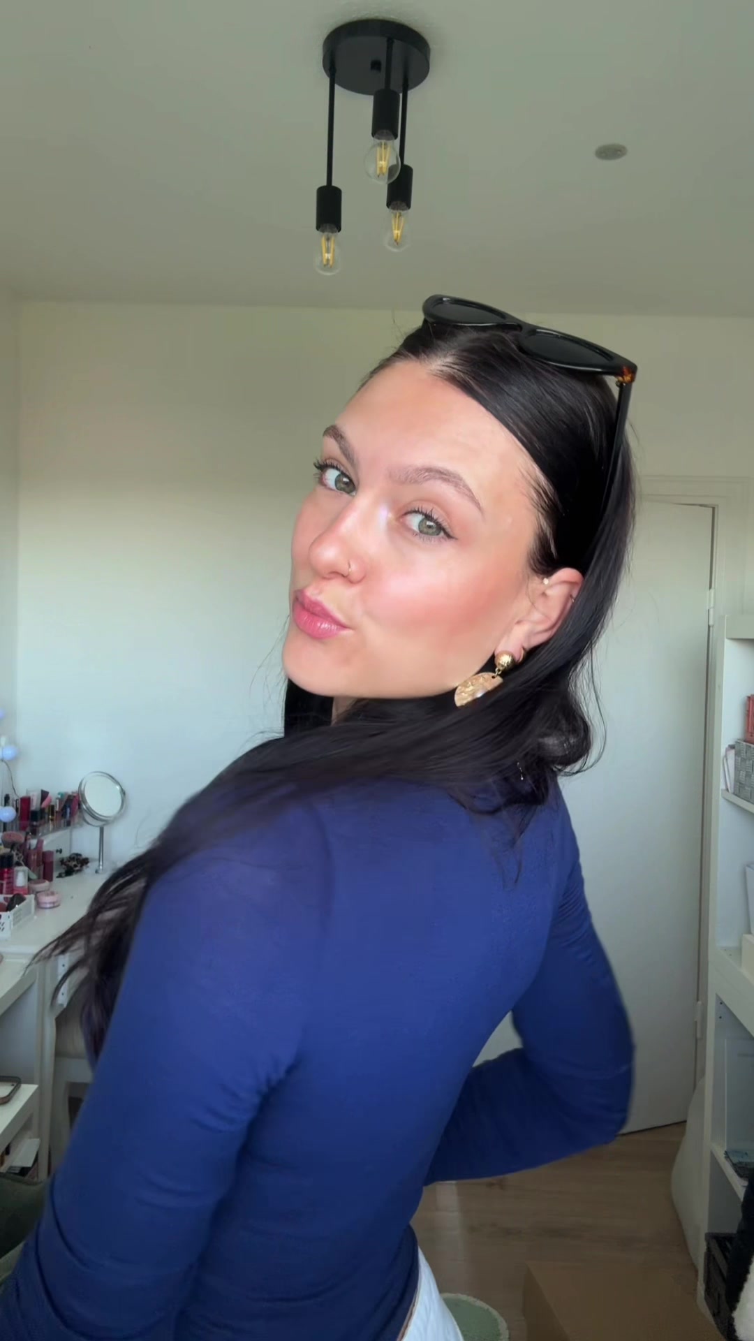 @A
