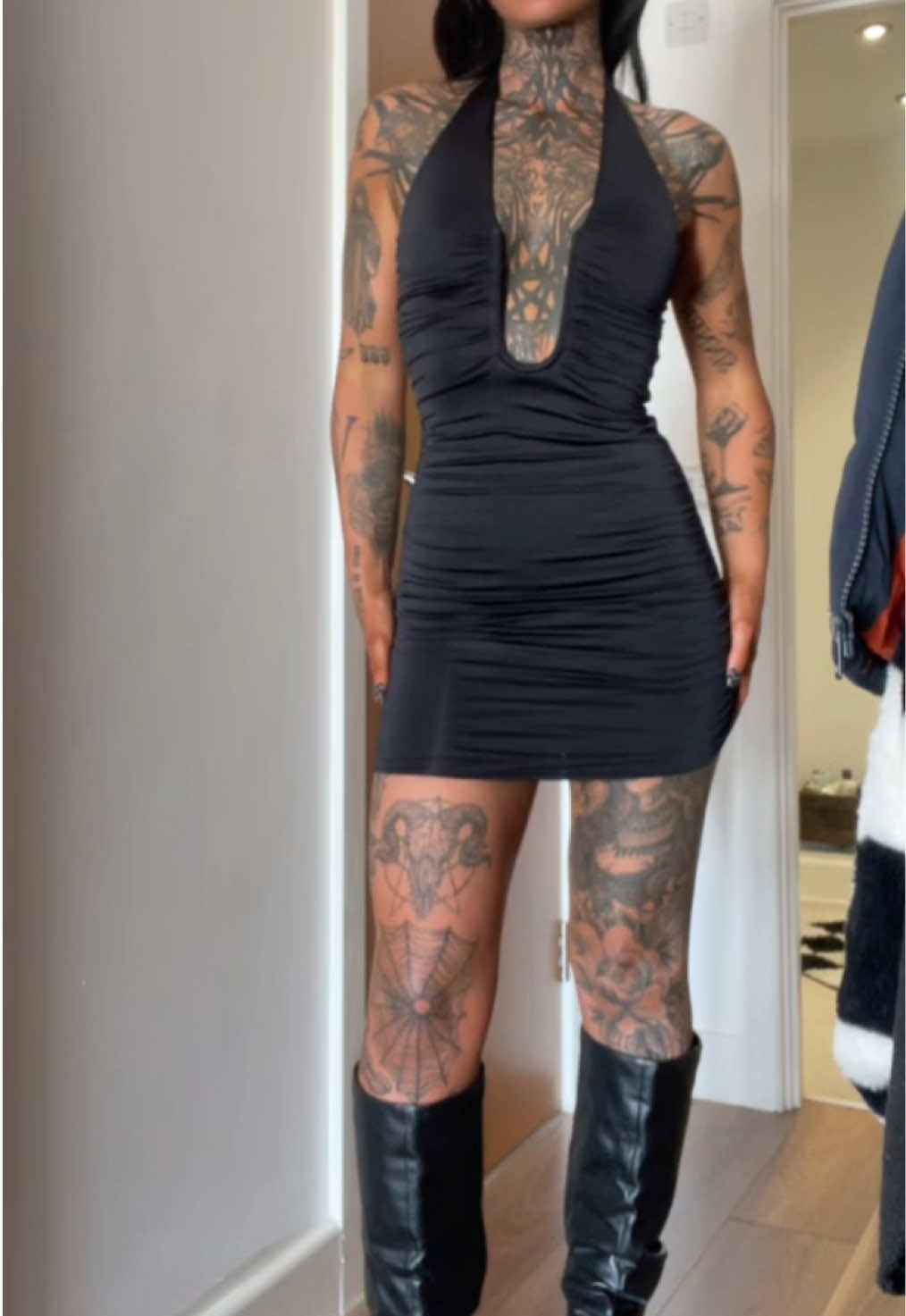 @𝕷𝖎𝖑𝖑𝖎𝖙𝖍