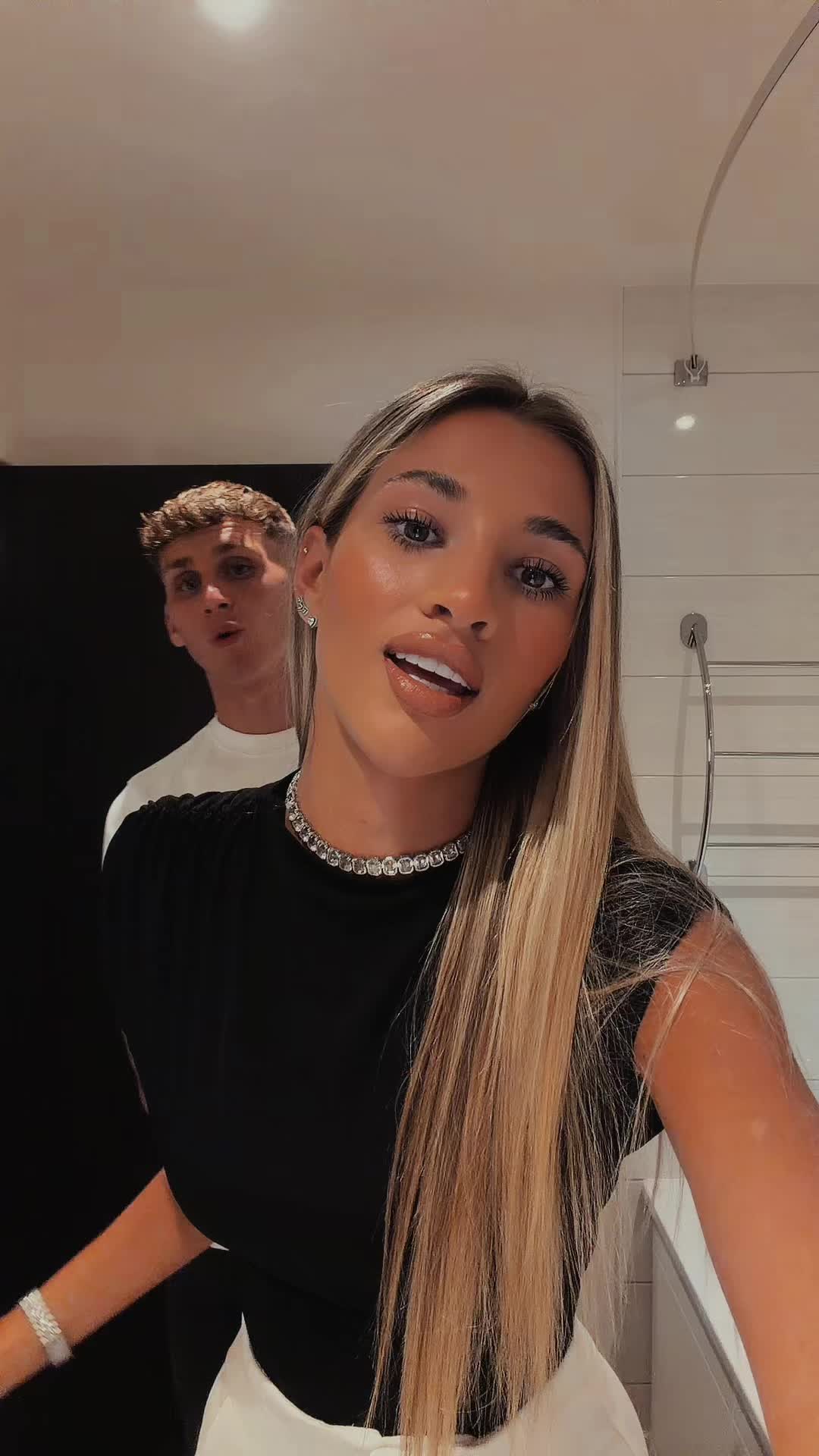 @Ellie 🤍
