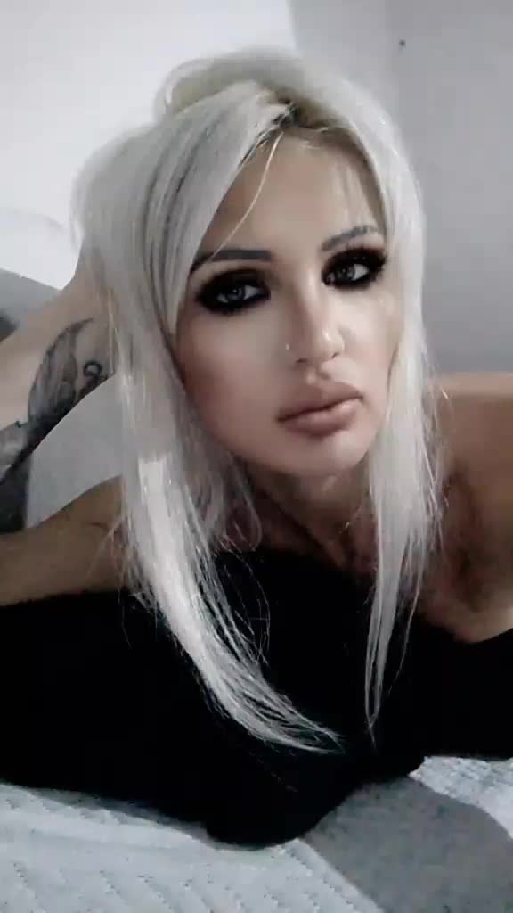 @❤️🔥Ana❤️🔥
