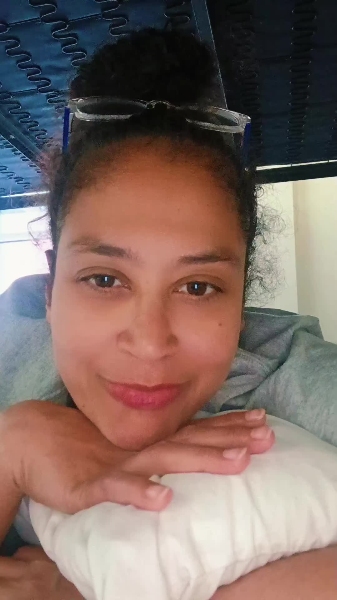 @N.Perezz💛🧡💛