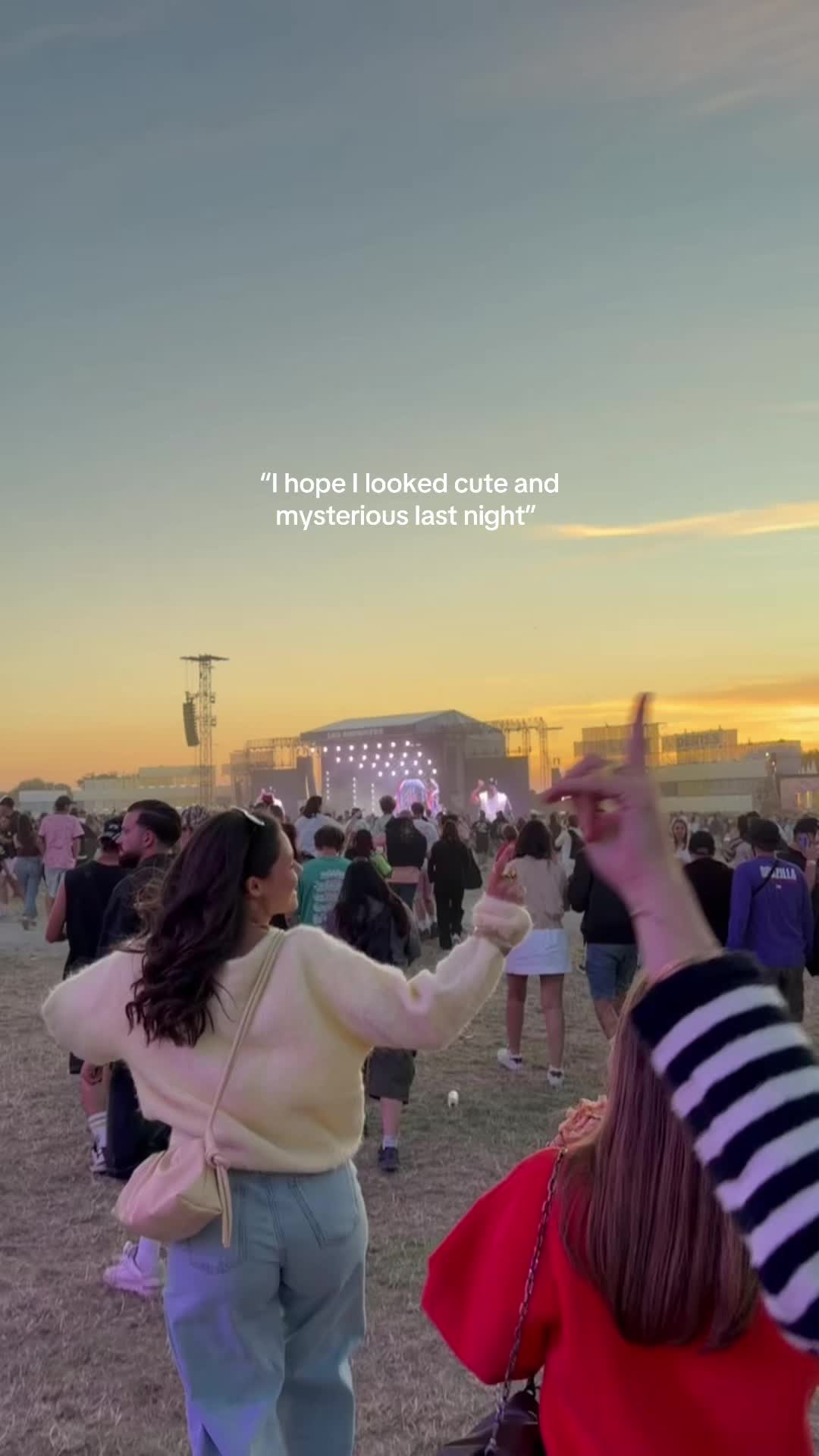 @An-Sofie