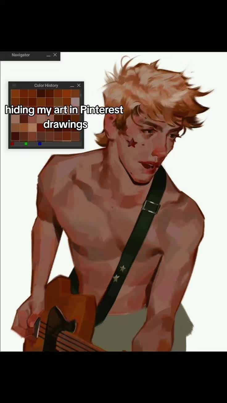 @CAThenol