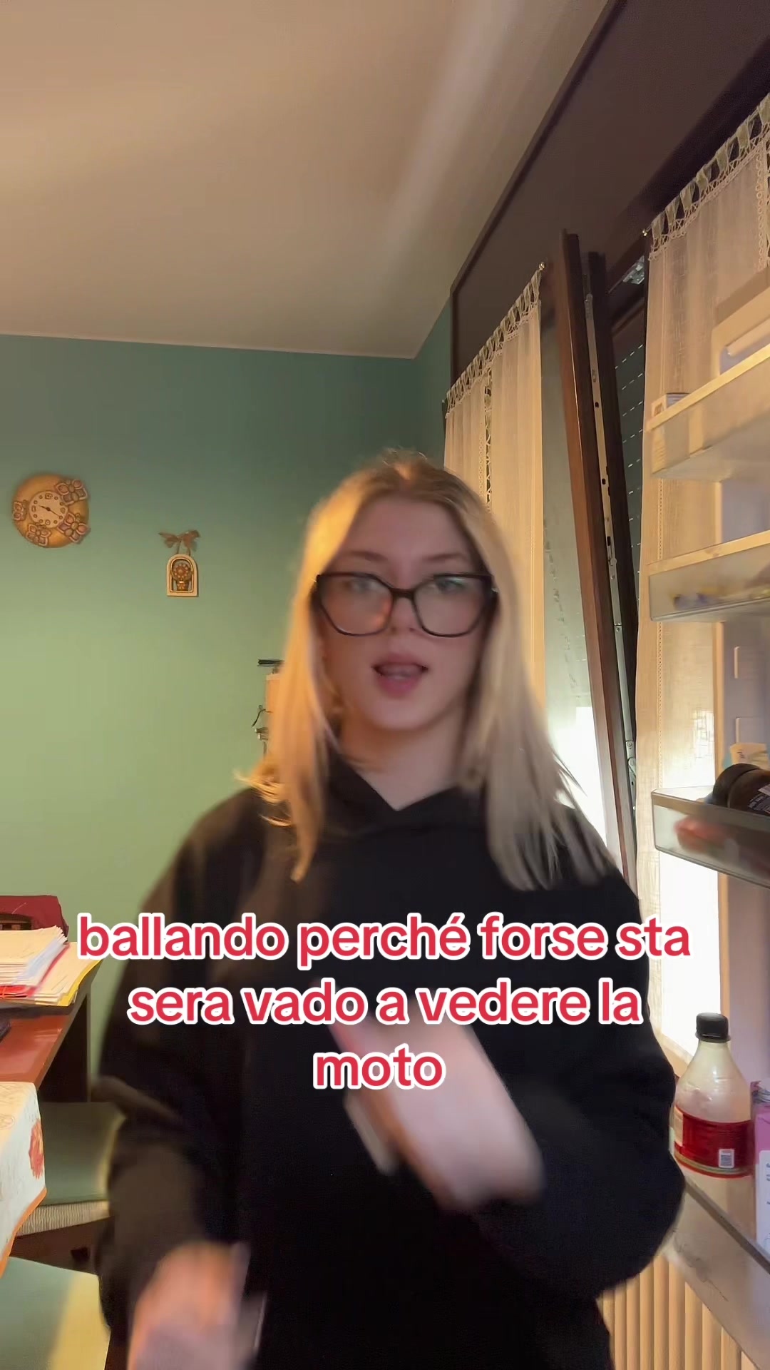 @Nonsonovanessa