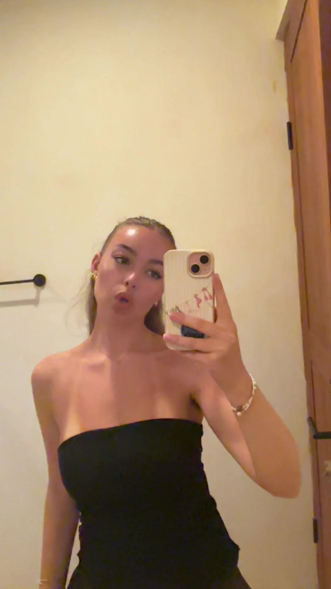 @kiera 🎨