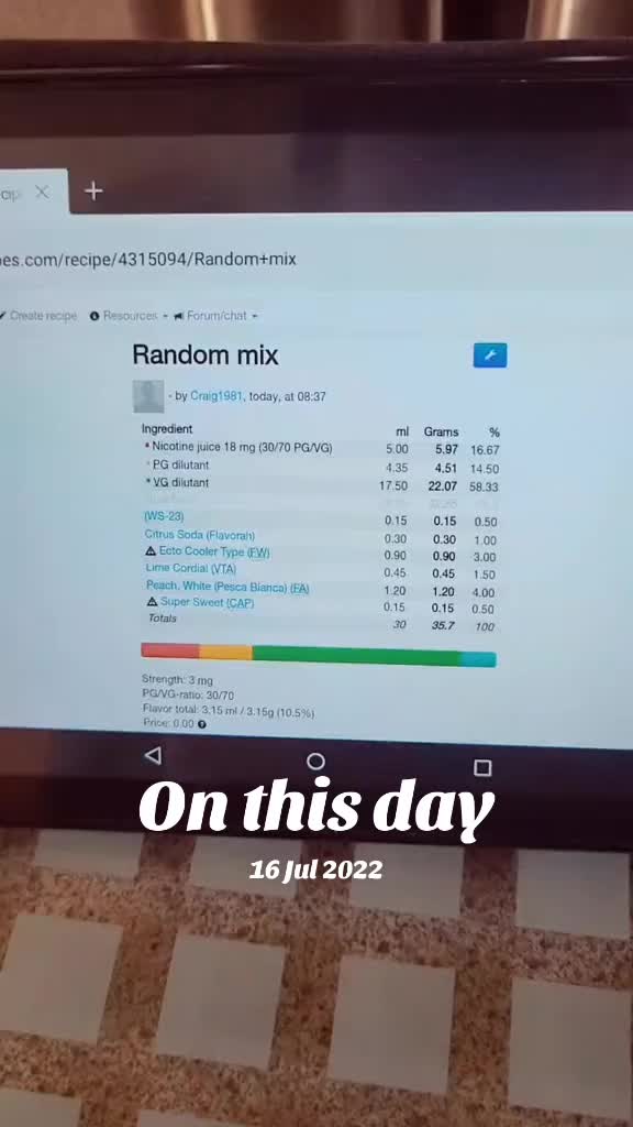 @thelonevapor