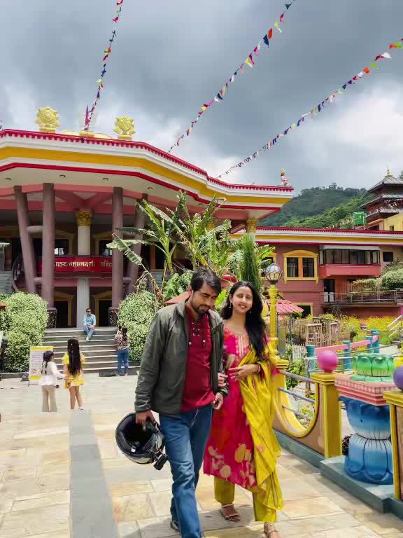 @vaishnavisharma