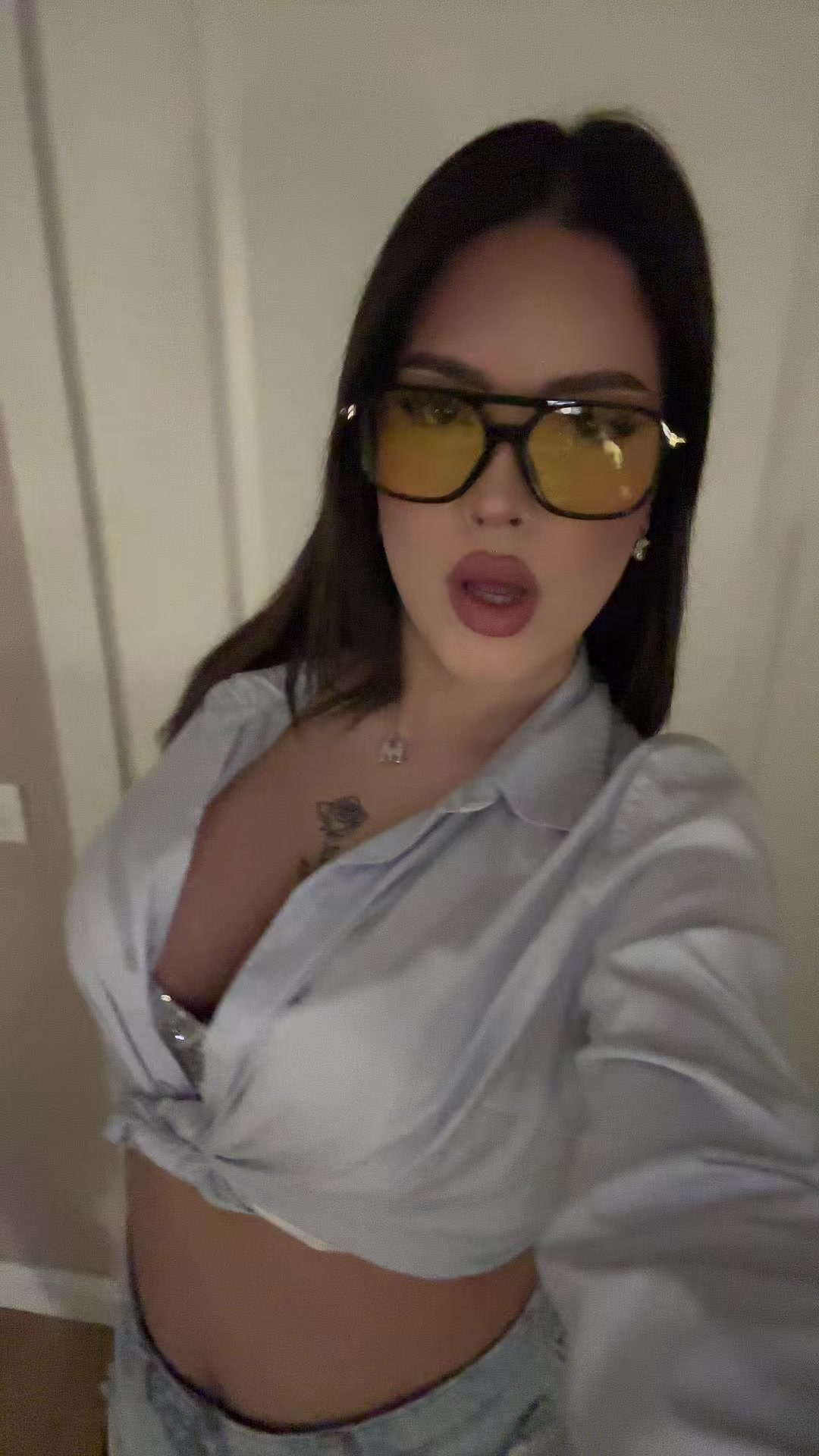 @maria♡