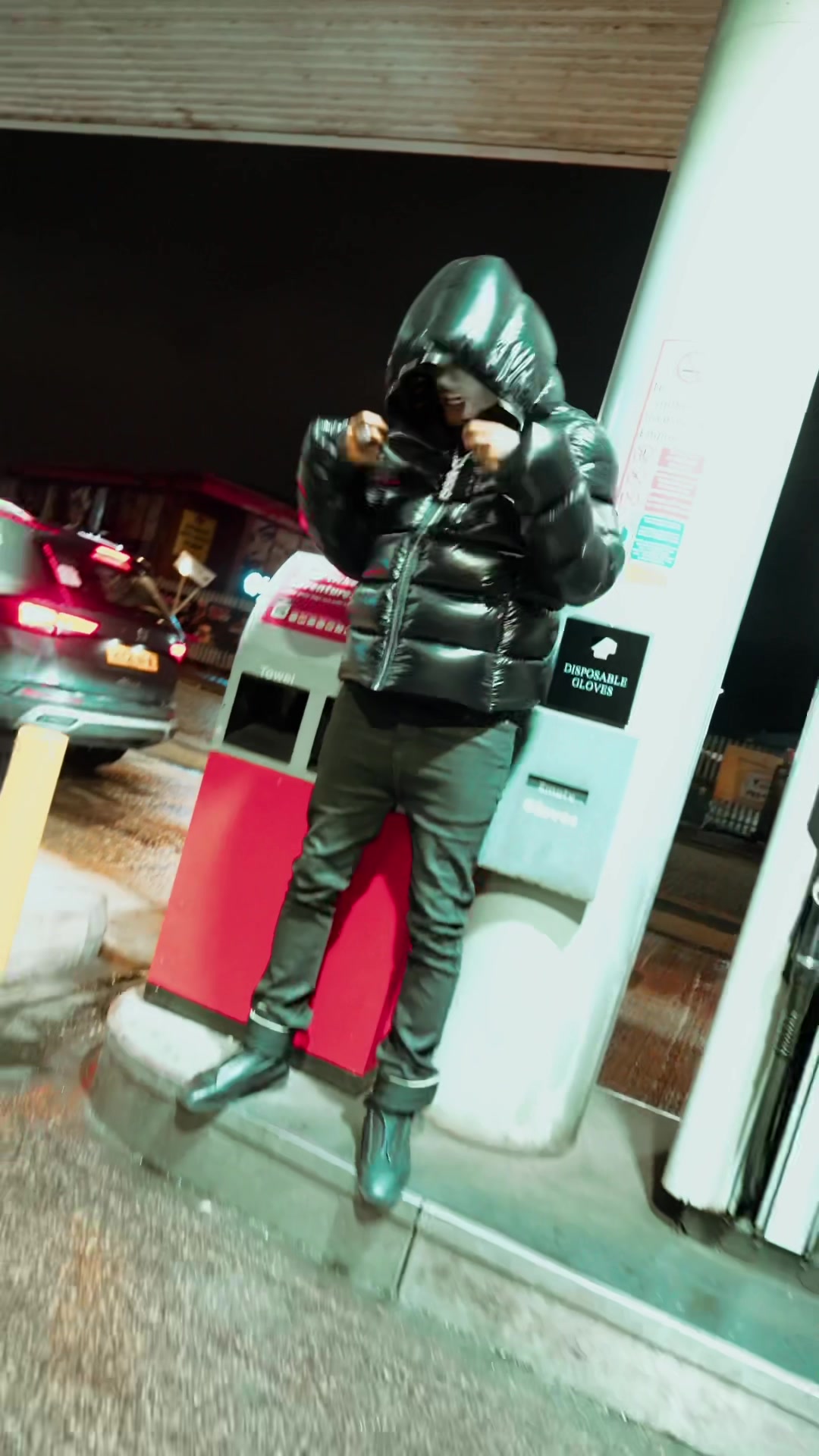 @Ghostface600