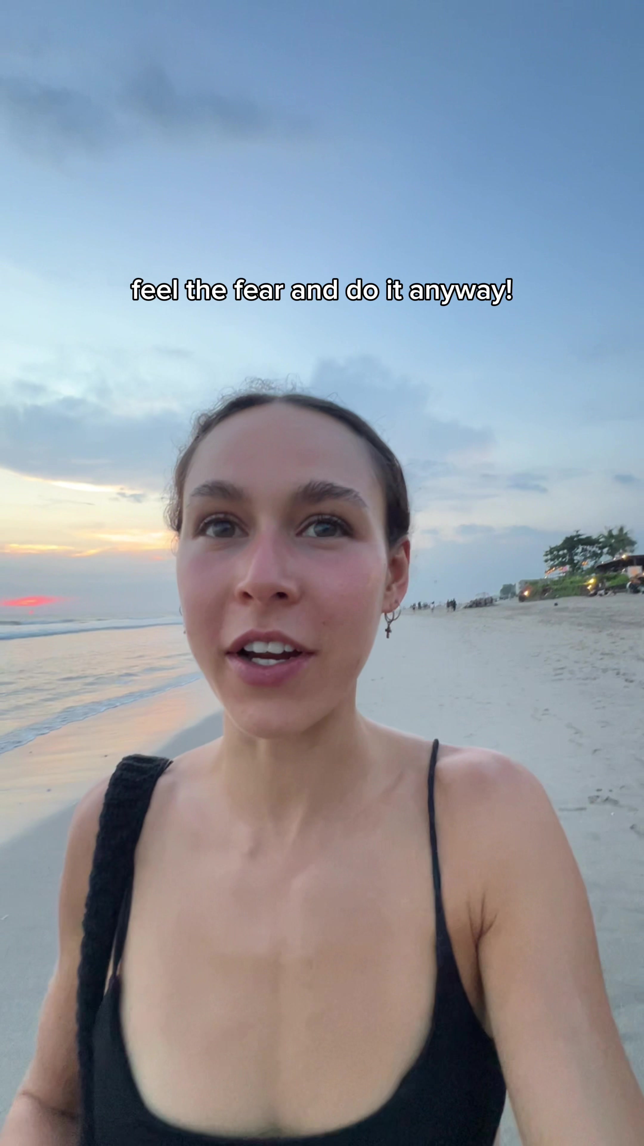 @Melissa Chekaoui