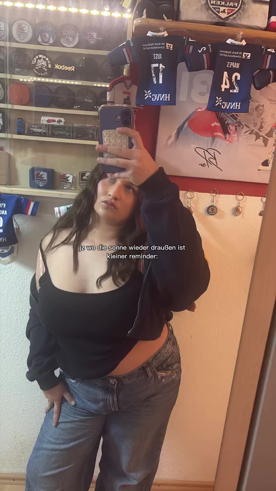 @Lara Röser