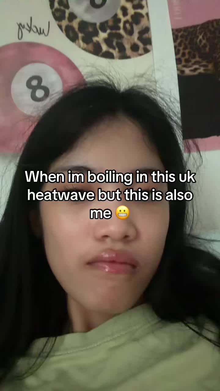 @kate