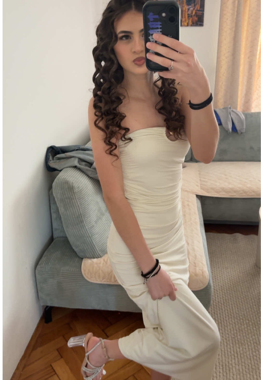 @marijaa