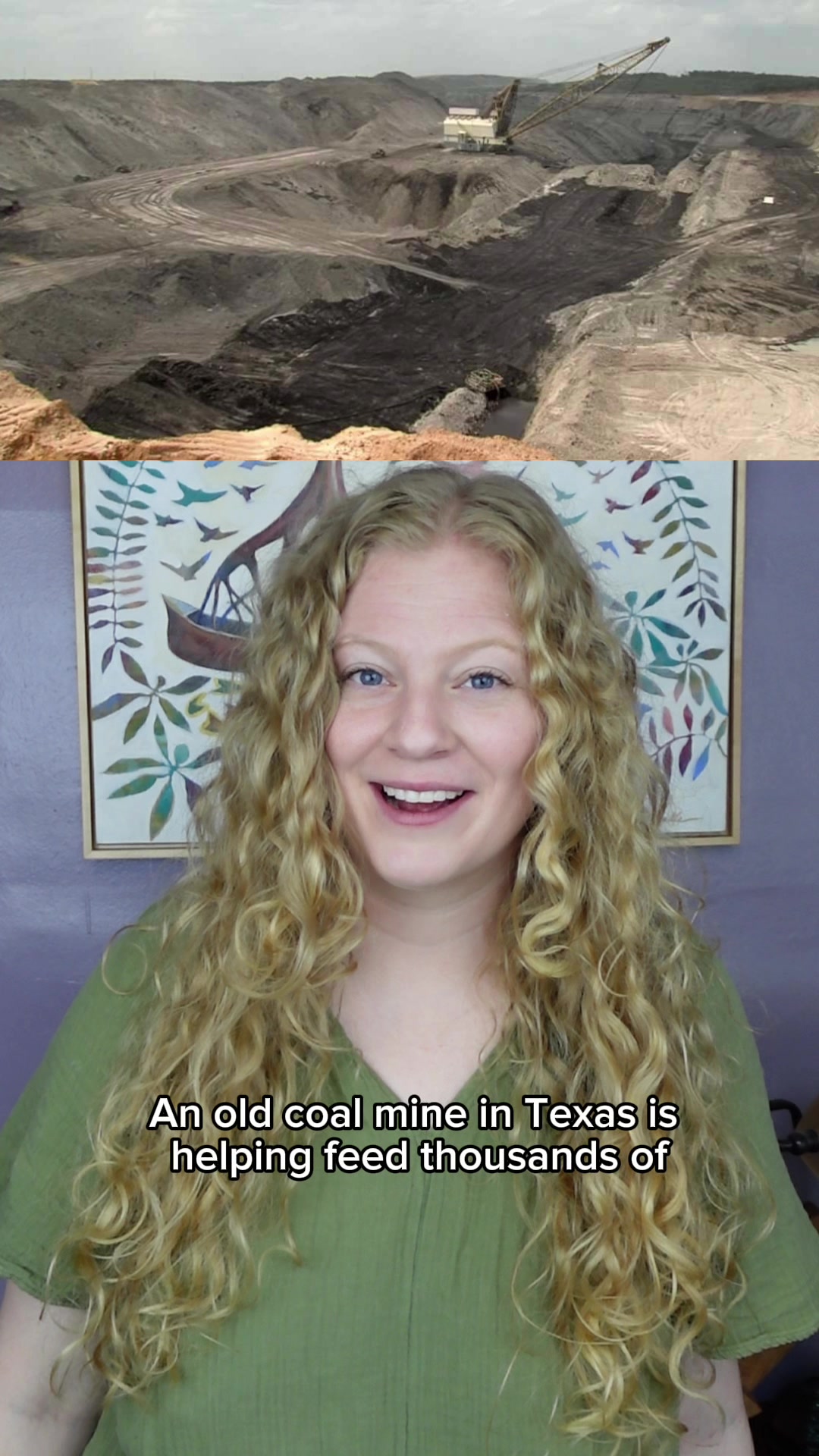 @Alaina Wood