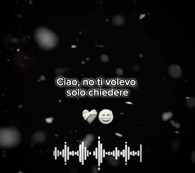 @AgGrEsSiVa A mOdO mio🖤