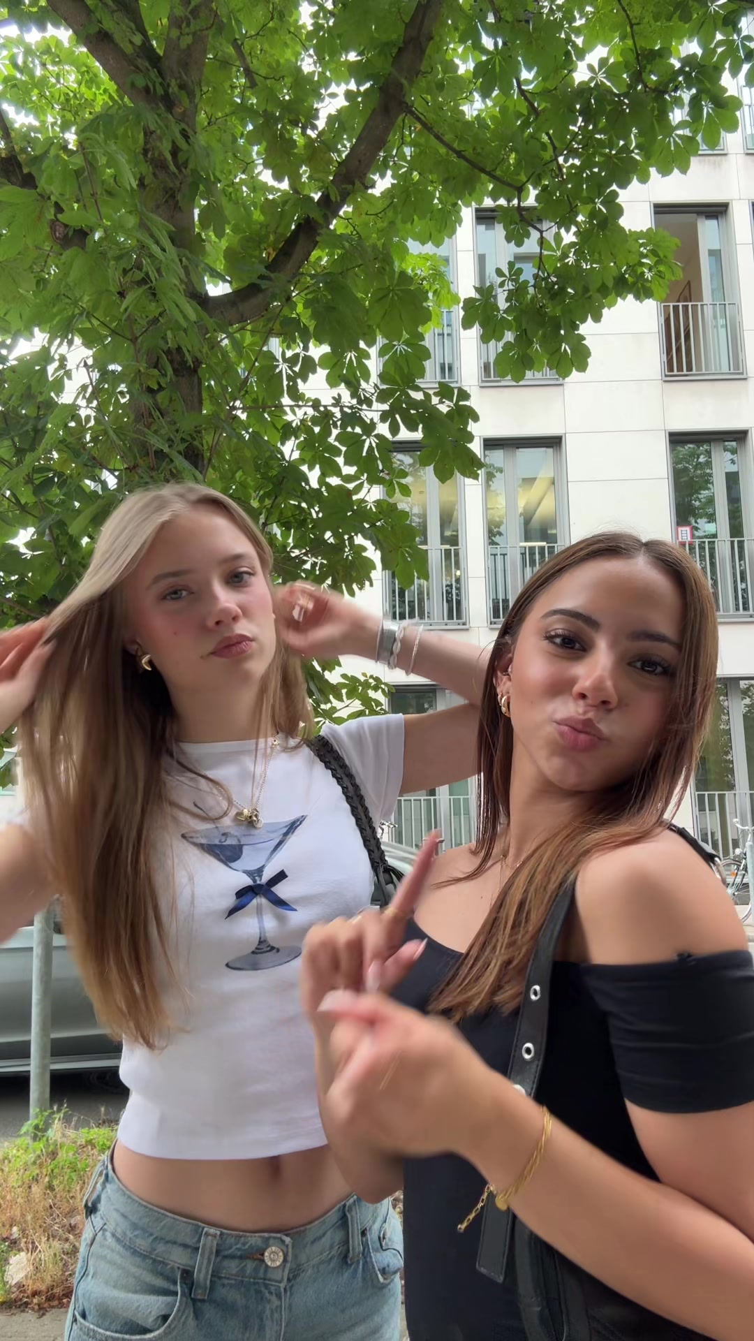 @joana maria🫧🎀