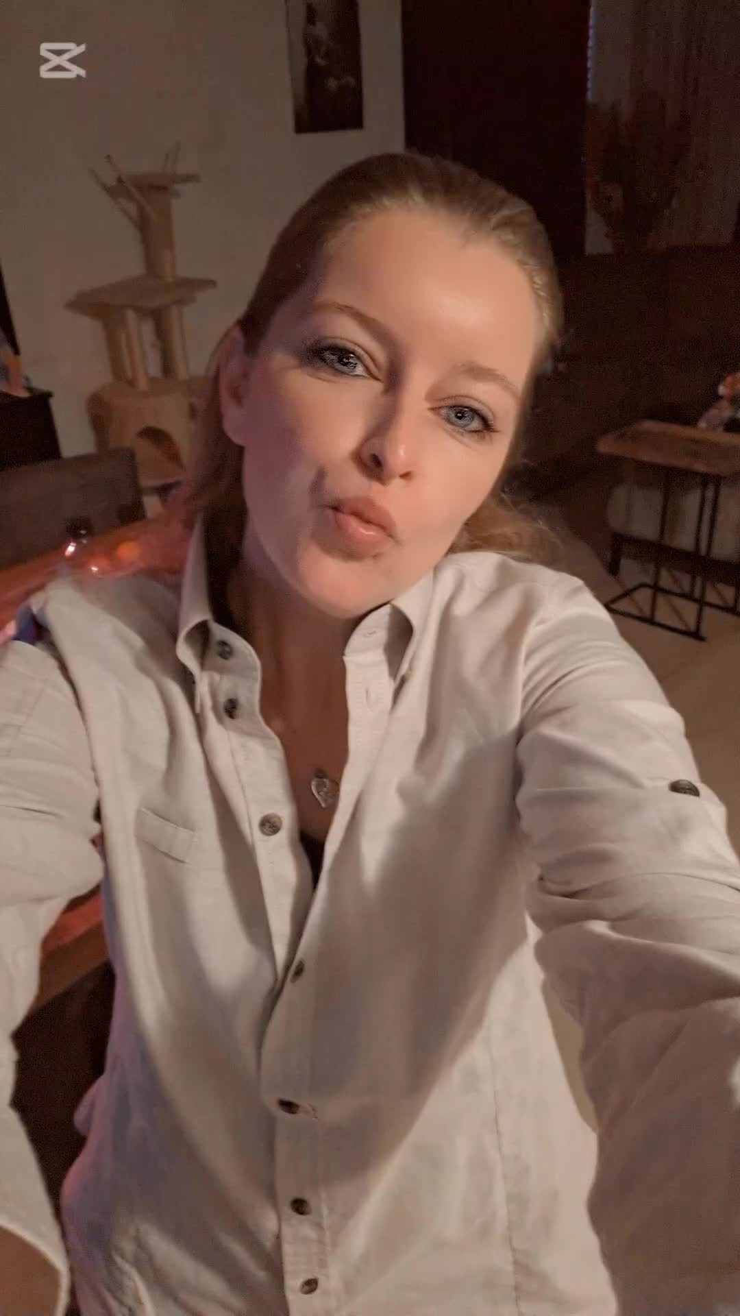 @mariska1987