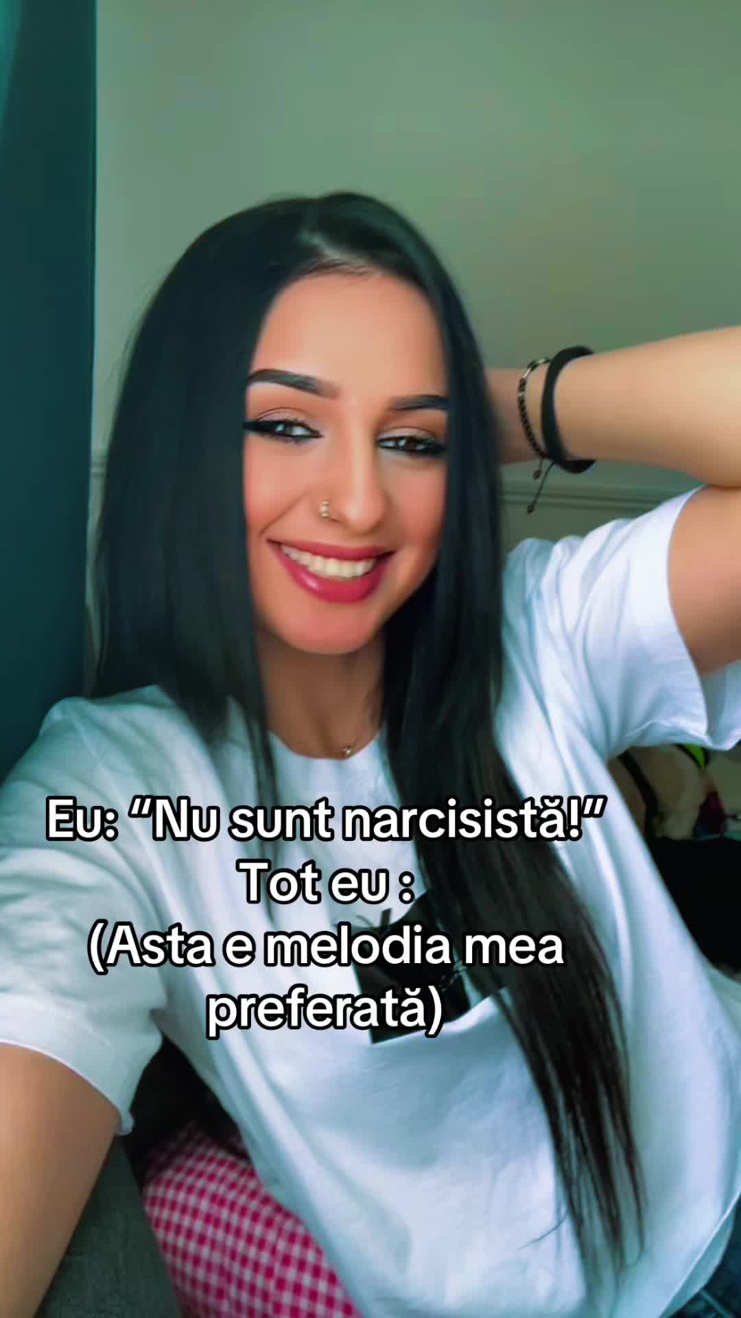 @ᖴᒪᓍᖇᖻ🖤