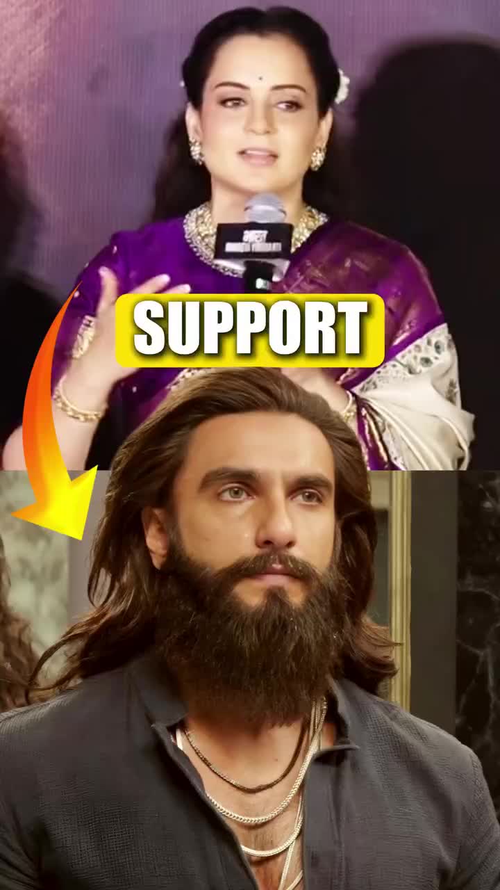 @𝗙𝗶𝗹𝗺𝘆 𝟯𝟲𝟬