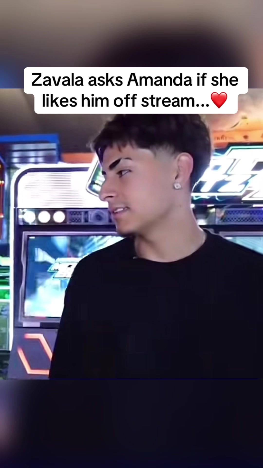 @4k.clipzzz