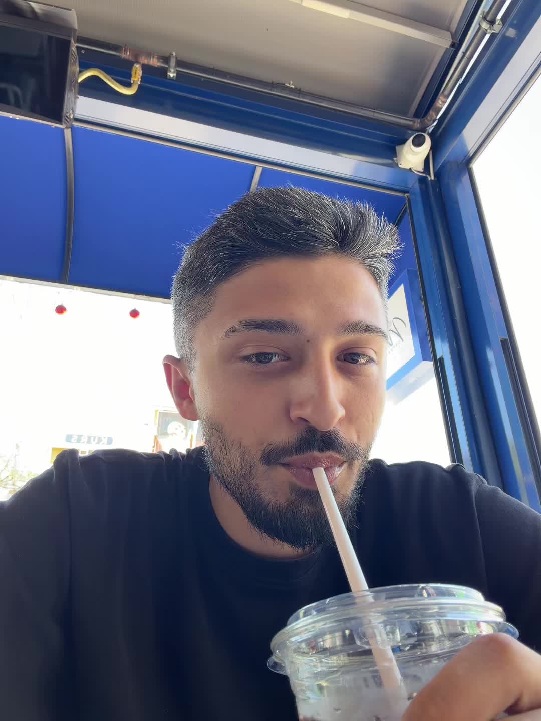 @ALİ🇹🇷