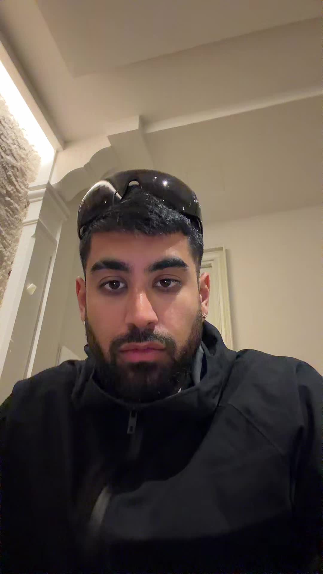@abhirrrrrr