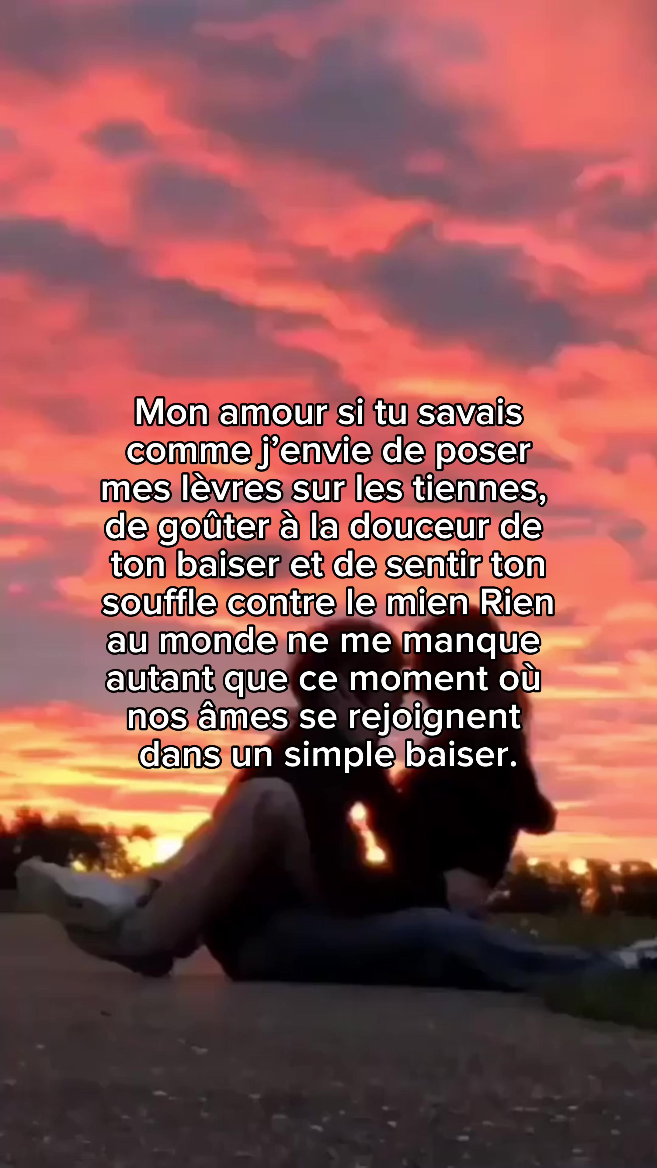 @les.citations_2000