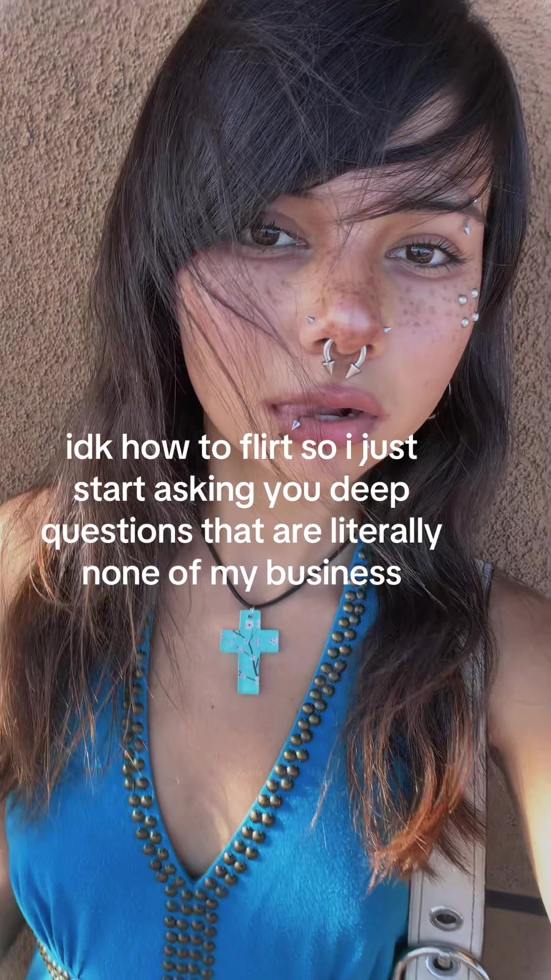 @fruitypebbl