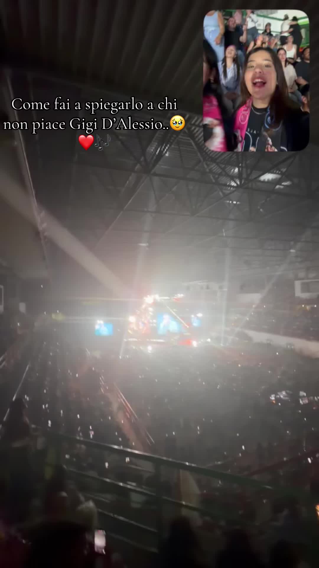@SerenaSolodiNome‼️✨