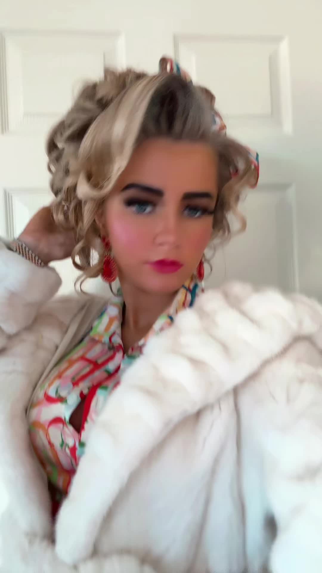 @𝓙𝓸𝓼𝓲𝓮 𝓬𝓸𝓷𝓷𝓸𝓻𝓼