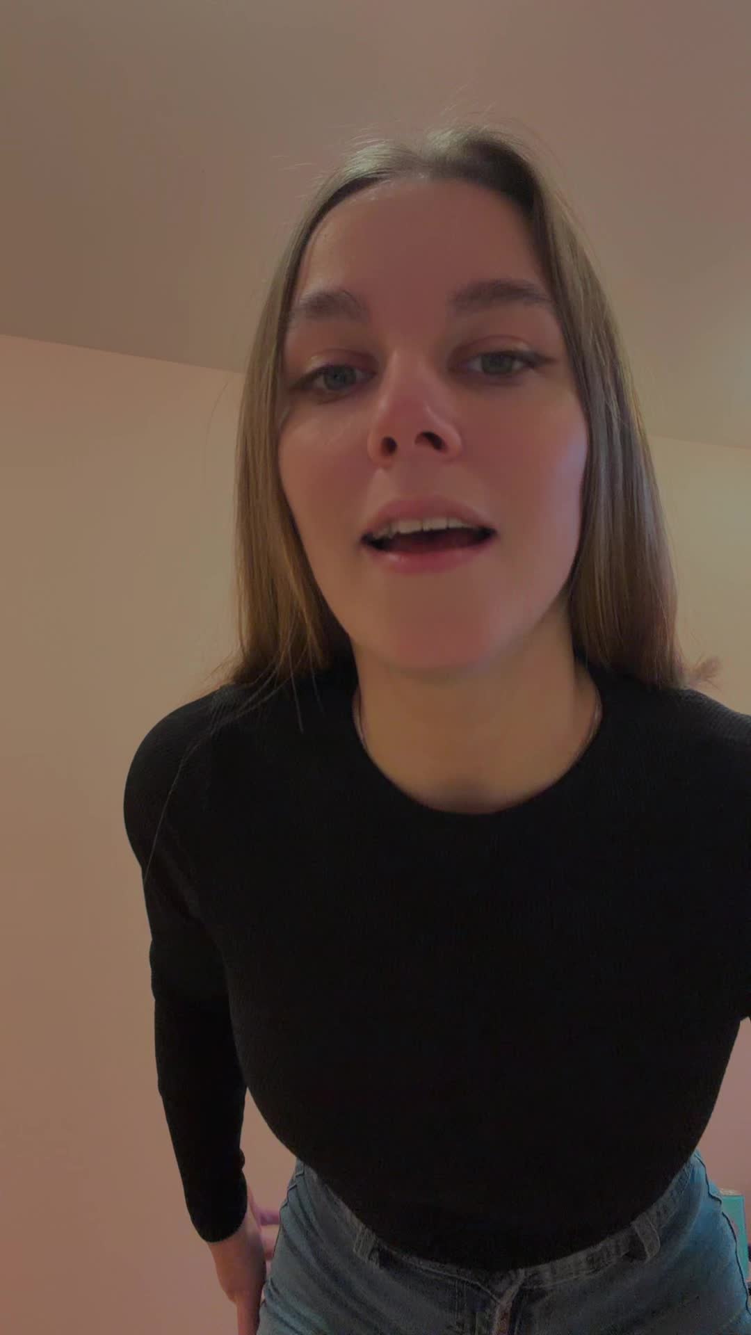 @katusha _001