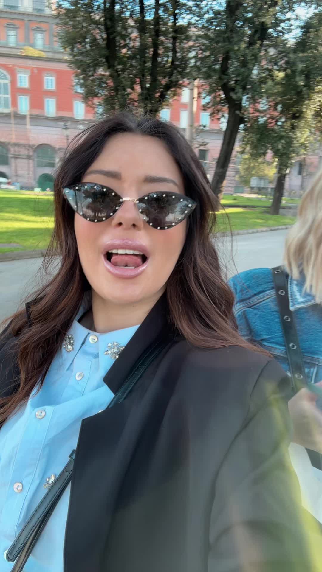 @Gaiaamisee