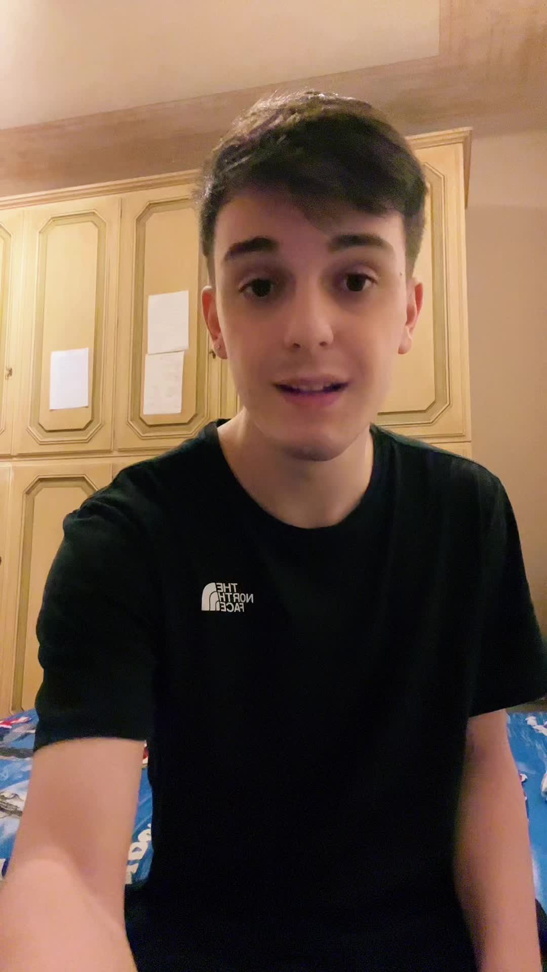 @Federico Cella