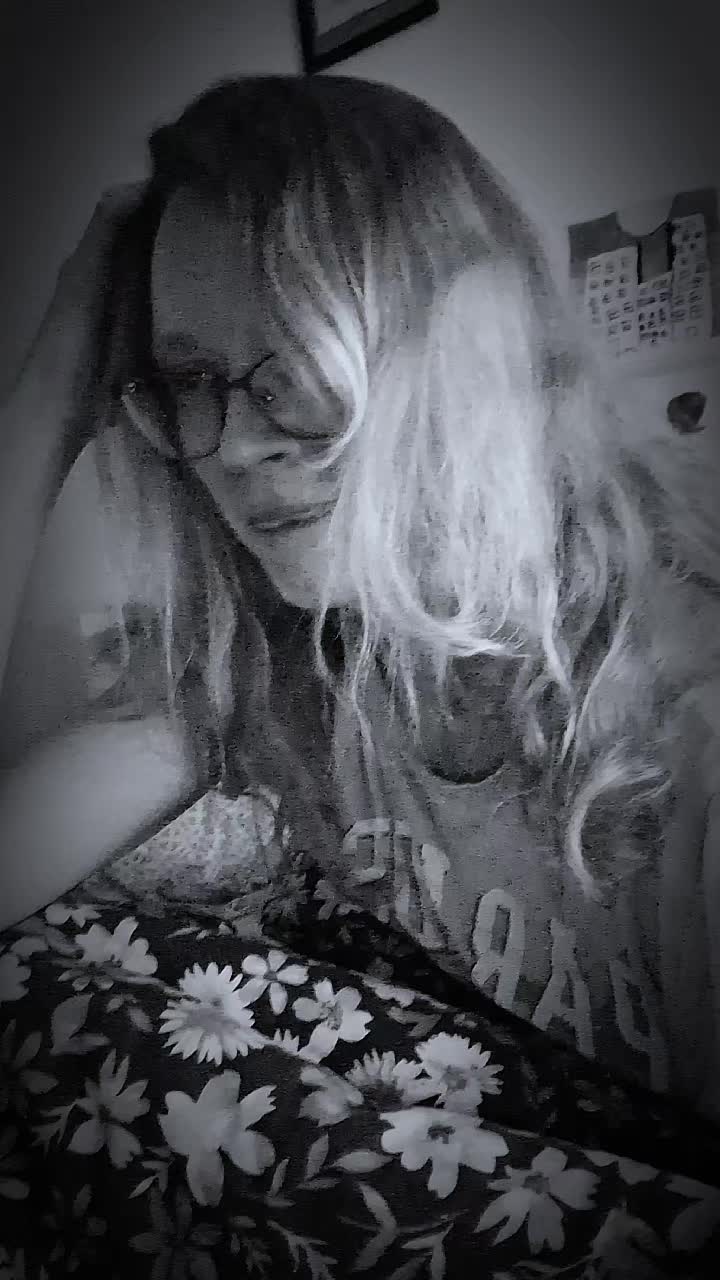 @Höhhö 🖕🏻