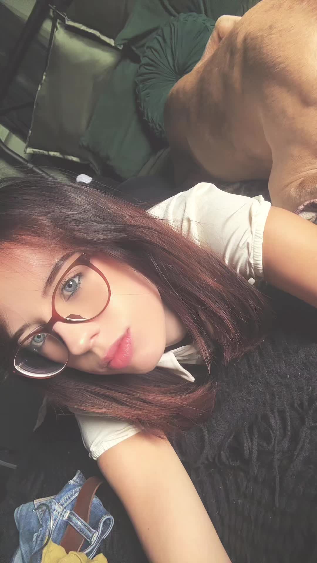 @lillymay