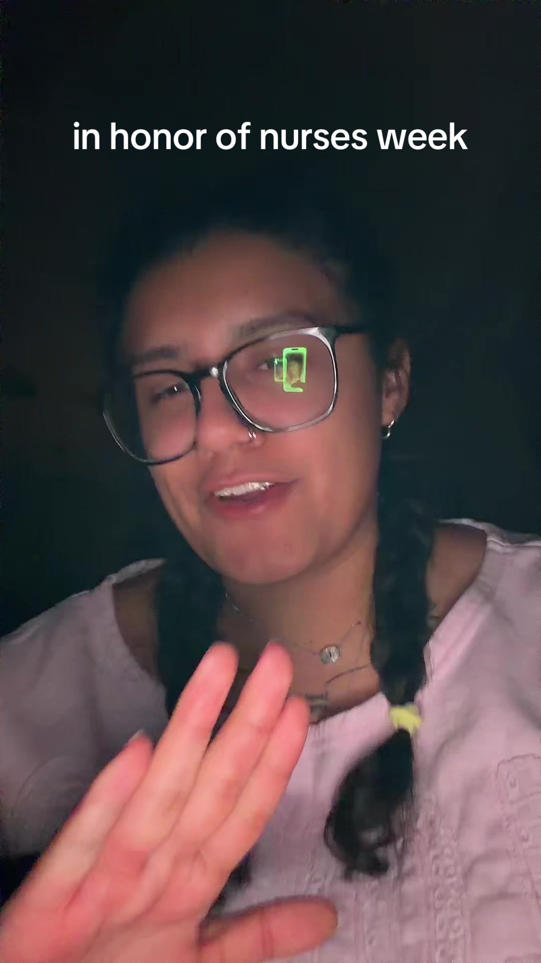 @Candy 🤍