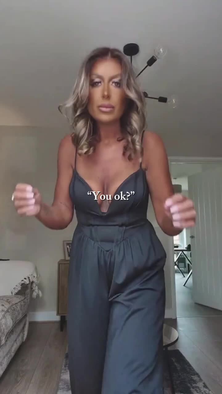 @Kirsty