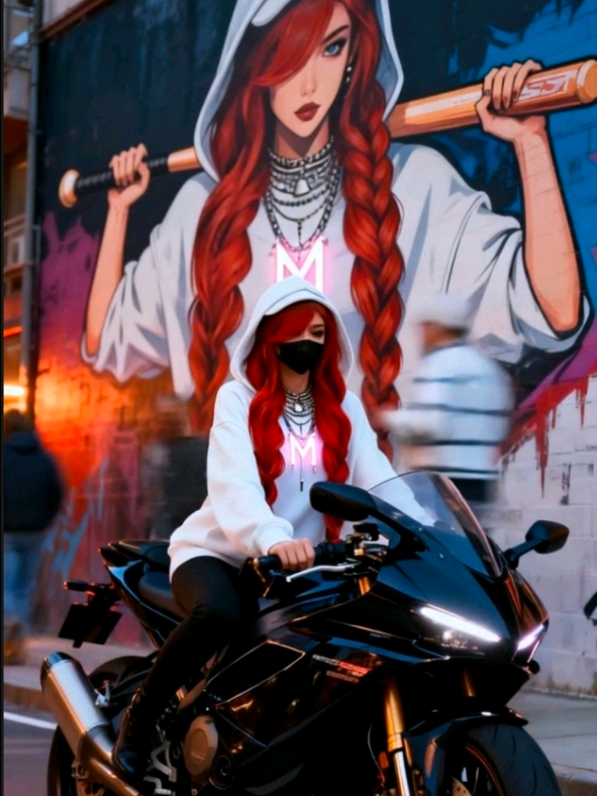 @♤Sfârșitul_Roșu♧