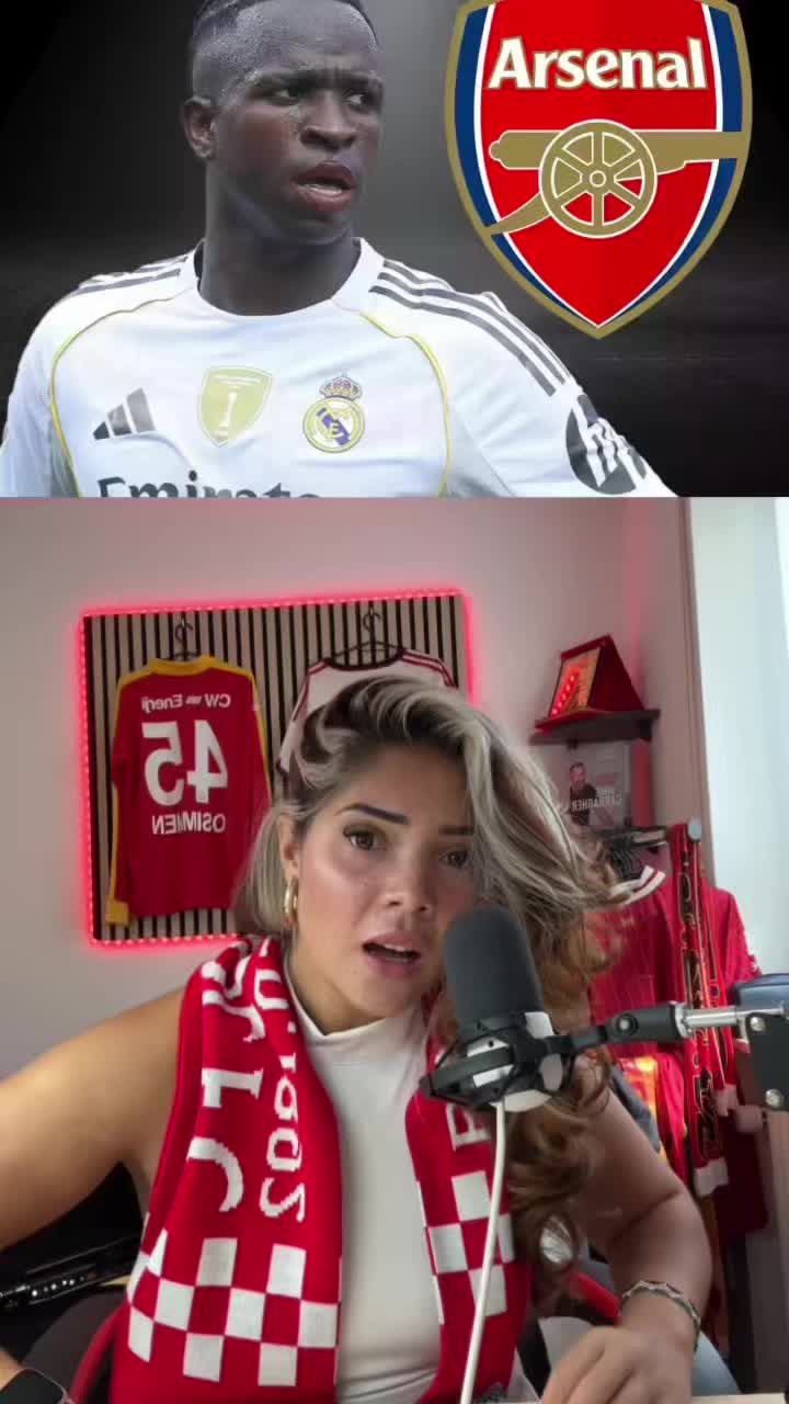 @@LFC girl ❤️