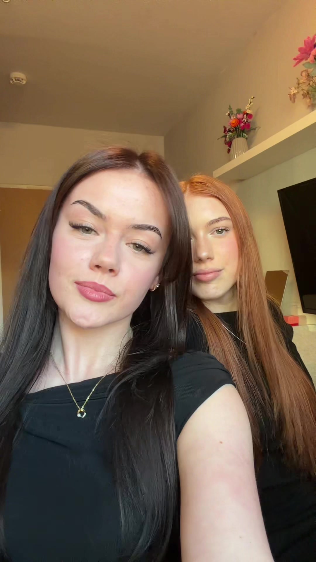 @Ш&Ж