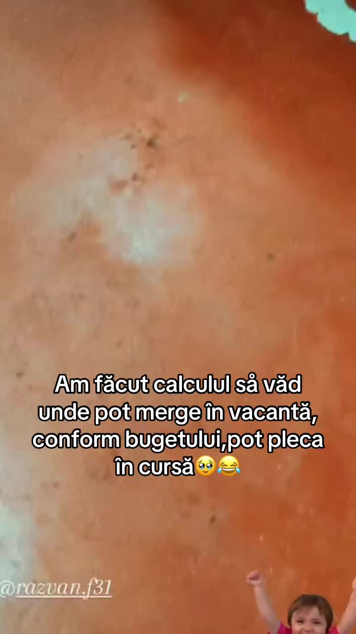 @💜🅡🅐🅩🅥🅐🅝.🅕31💜