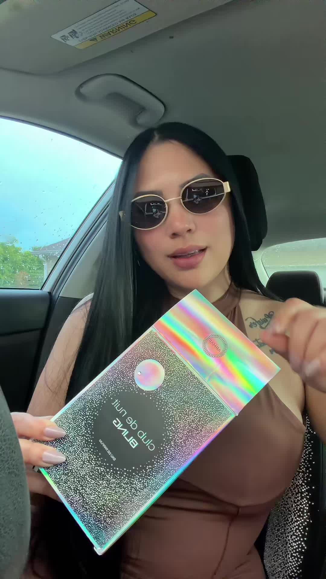 @Roxanavlo 💫🙏