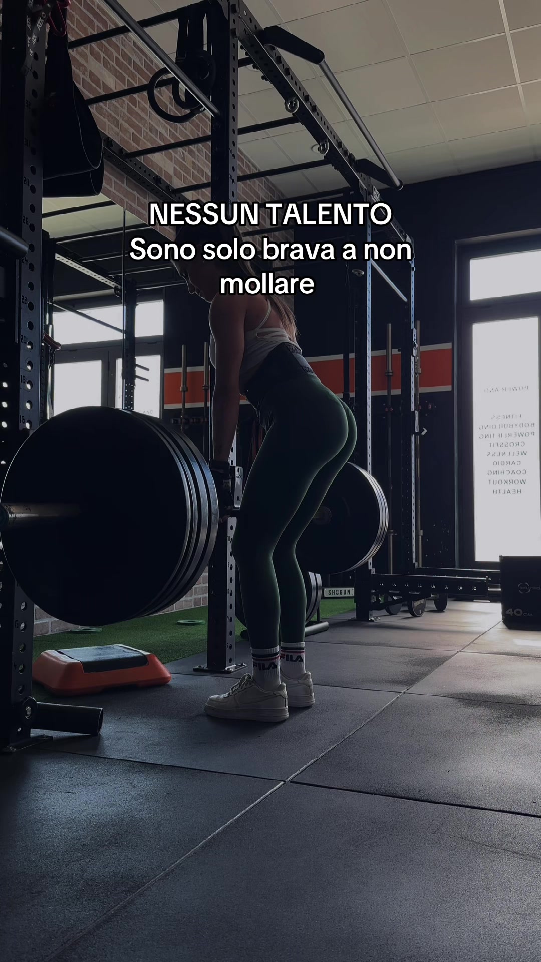 @Roberta