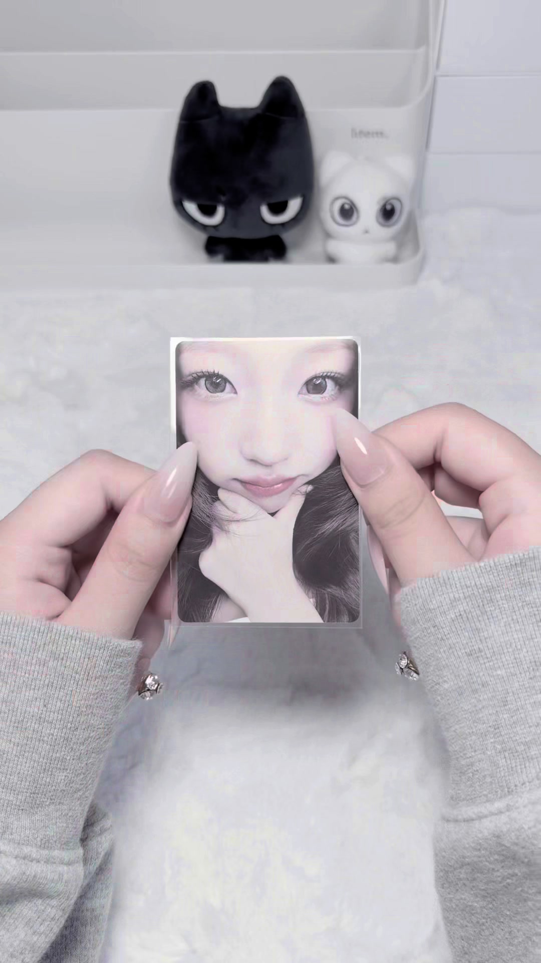 @๋ฆฝ๋น