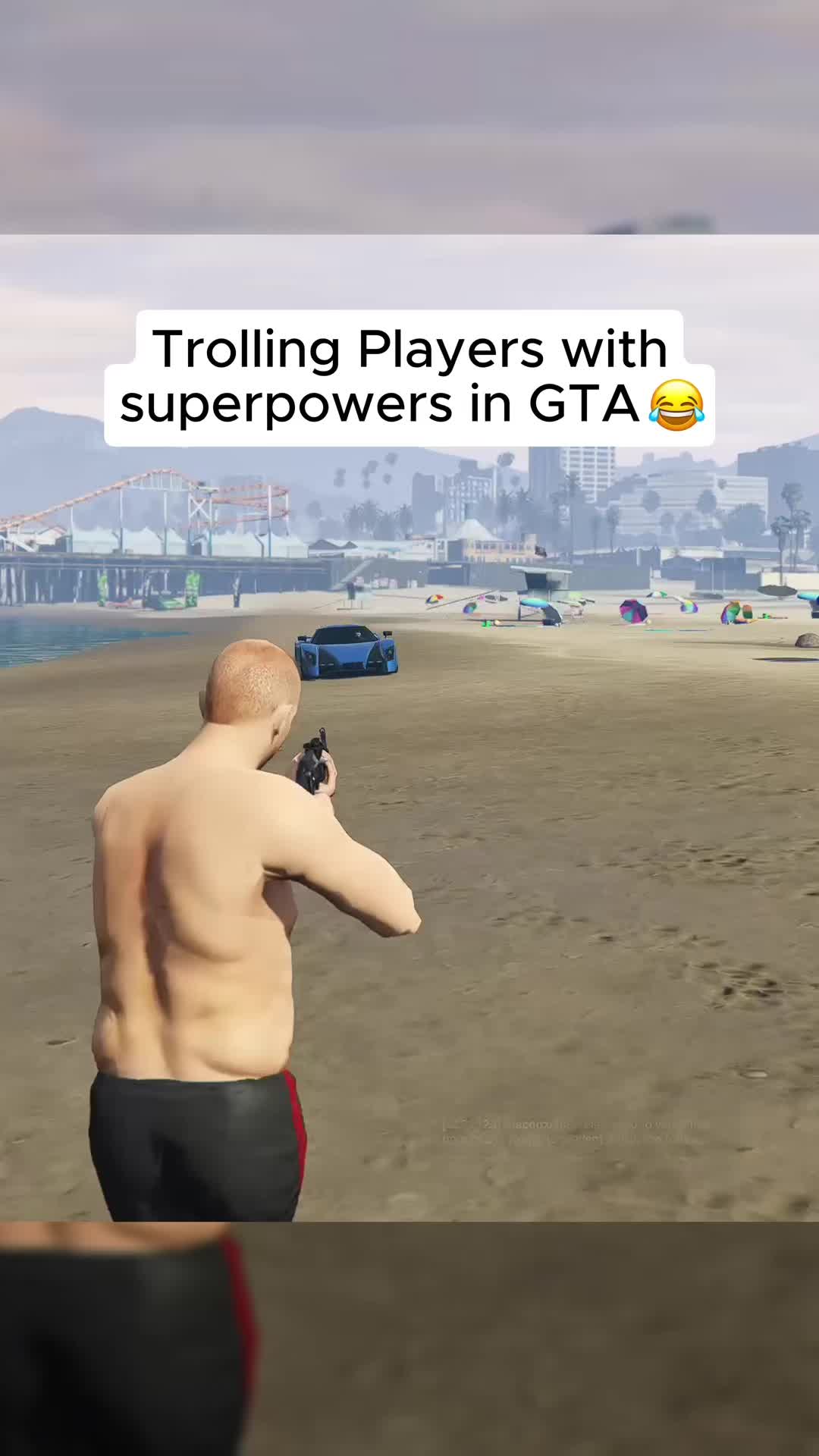 @hencouzi