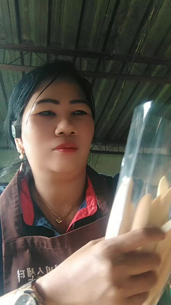 @frózenheart143