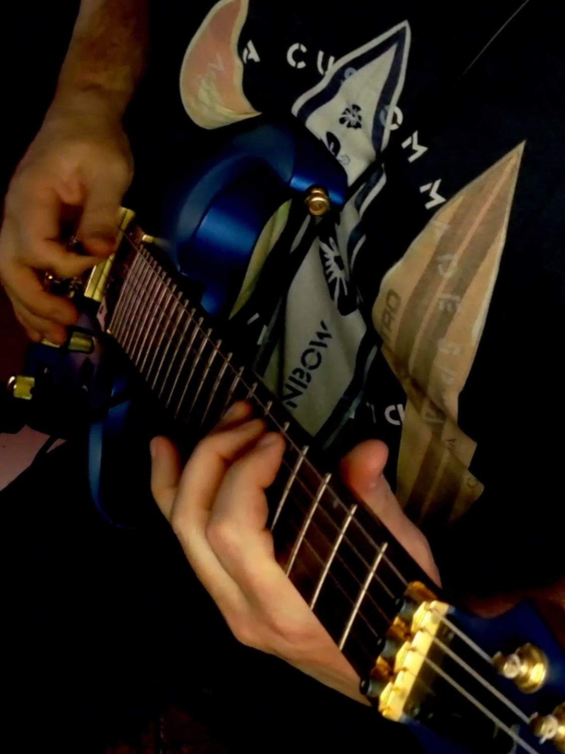 @Jean Marc 🎸